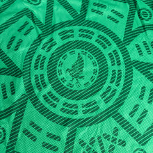 Cargar imagen en el visor de la galería, México Mundial