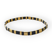 Cargar imagen en el visor de la galería, Pulsera Mosaico