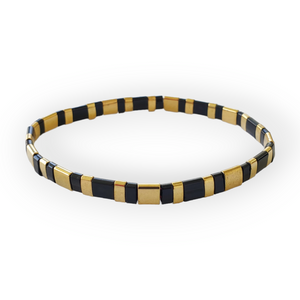 Pulsera Mosaico
