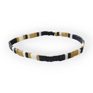 Pulsera Mosaico
