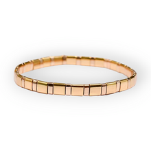 Cargar imagen en el visor de la galería, Pulsera Mosaico