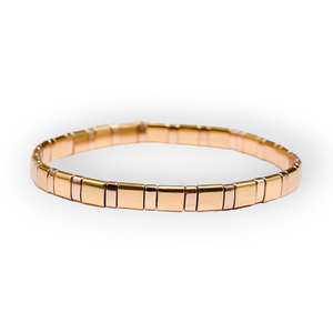 Pulsera Mosaico