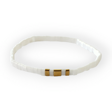 Cargar imagen en el visor de la galería, Pulsera Mosaico