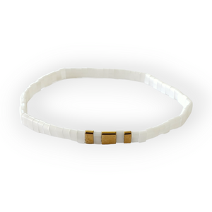 Pulsera Mosaico