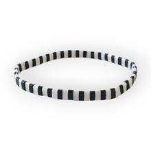 Cargar imagen en el visor de la galería, Pulsera Mosaico