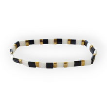 Cargar imagen en el visor de la galería, Pulsera Mosaico