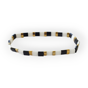 Pulsera Mosaico