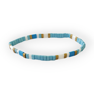 Pulsera Mosaico
