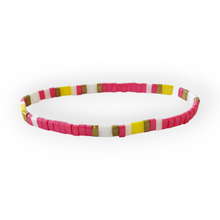 Cargar imagen en el visor de la galería, Pulsera Mosaico