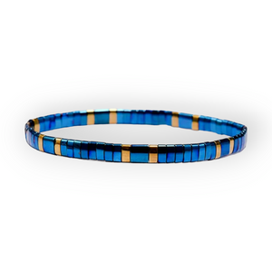 Pulsera Mosaico