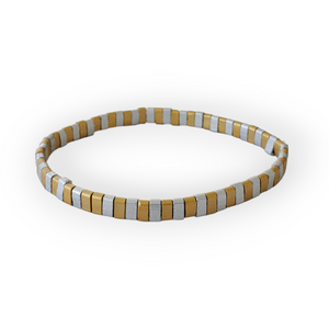 Pulsera Mosaico