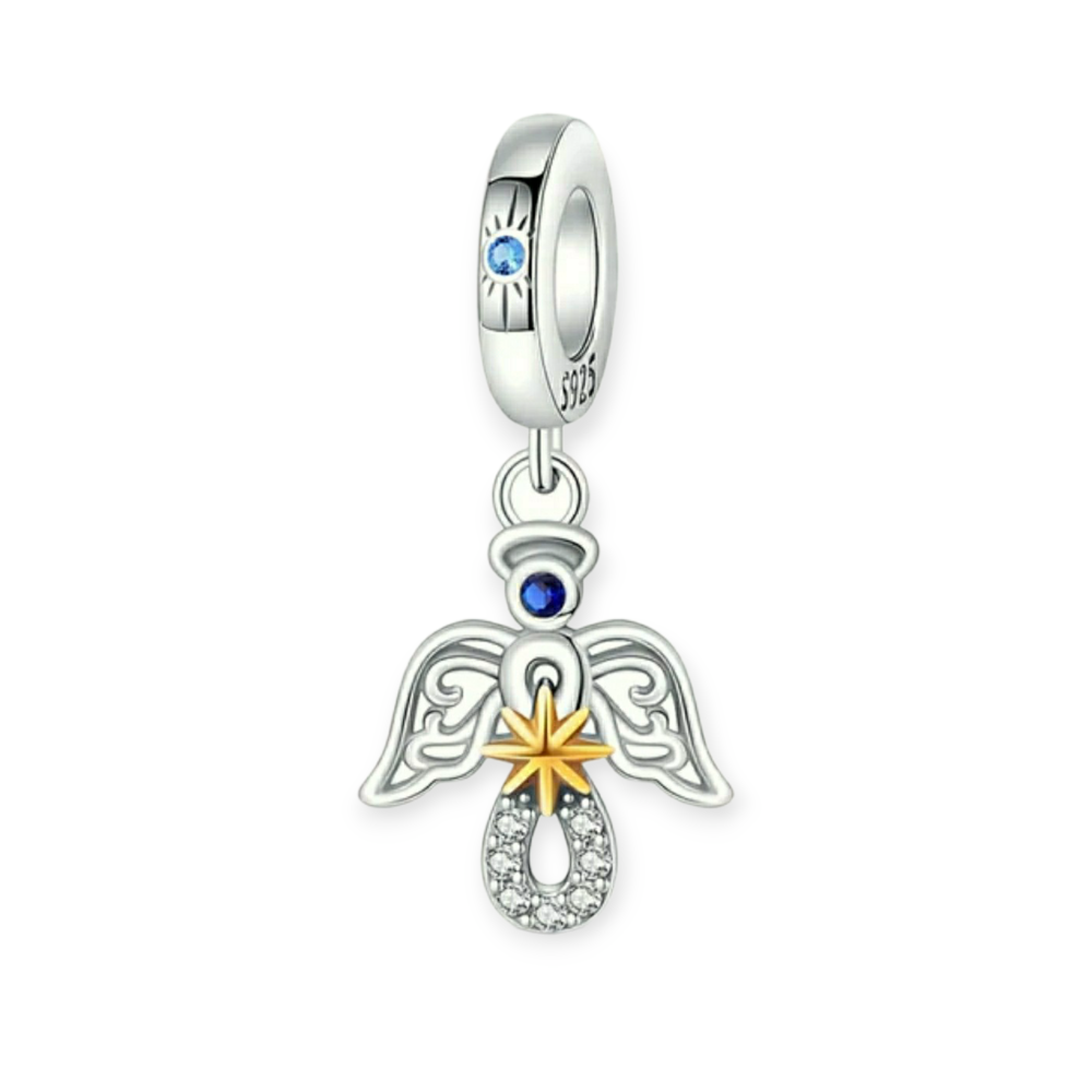 Charm Angelito