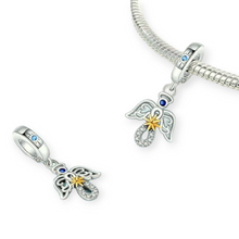 Cargar imagen en el visor de la galería, Charm Angelito