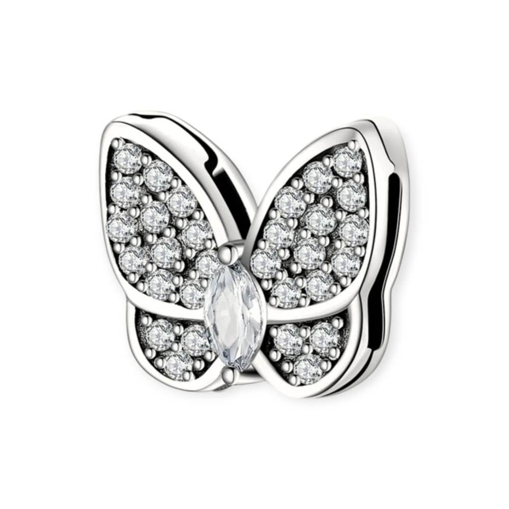 Charm Mariposa