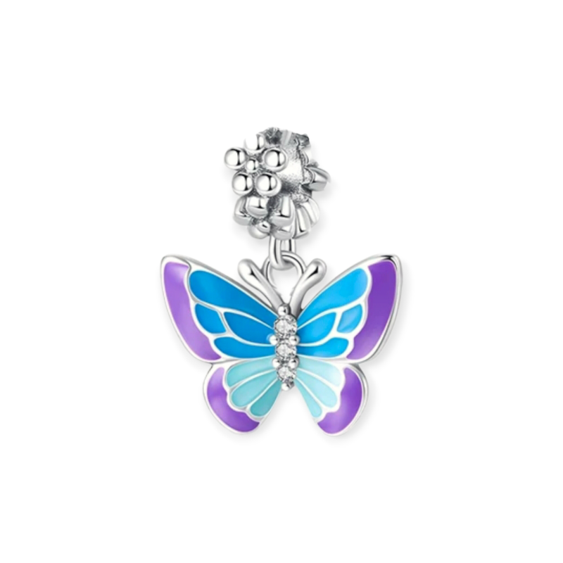 Charm Mariposa