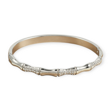 Cargar imagen en el visor de la galería, Brazalete Circonia