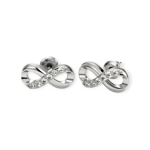 Aretes Infinito
