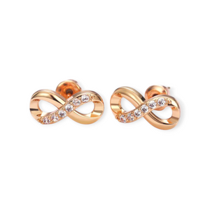 Aretes Infinito