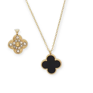 Collar VC Reversible