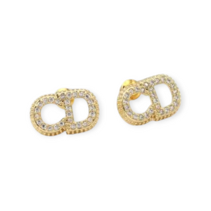 Aretes CD