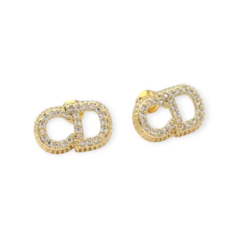 Aretes CD