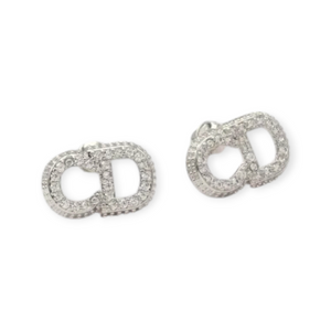 Aretes CD