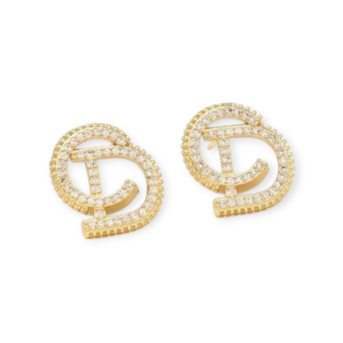 Aretes CD