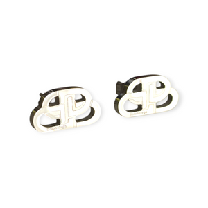 Aretes Bb