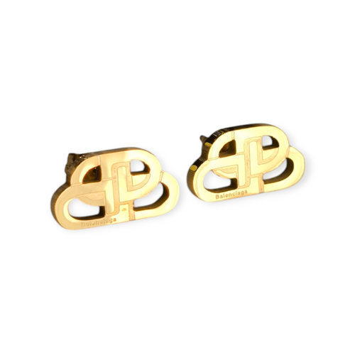 Aretes Bb