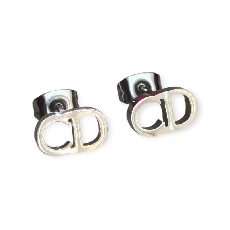Aretes CD