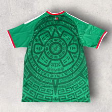 Cargar imagen en el visor de la galería, México Mundial