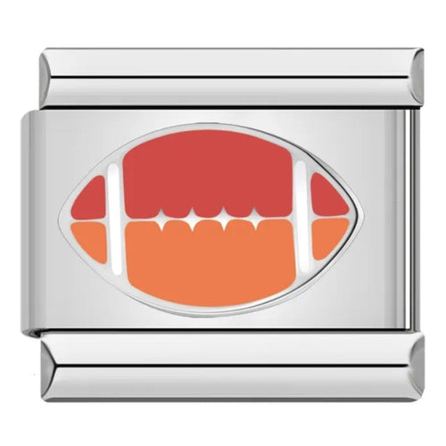 Charm Futbol Americano