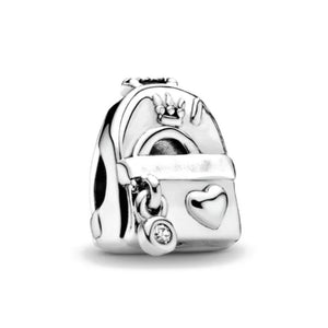 Charm Mochila