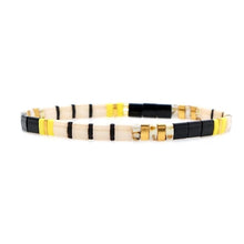Cargar imagen en el visor de la galería, Pulsera Mosaico
