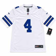 Cargar imagen en el visor de la galería, DAL - DAK PRESCOTT 4