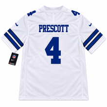 Cargar imagen en el visor de la galería, DAL - DAK PRESCOTT 4