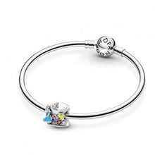 Cargar imagen en el visor de la galería, Charm Sombrerero