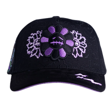 Cargar imagen en el visor de la galería, Gorra Innedit x Anymore Muratravis Electric