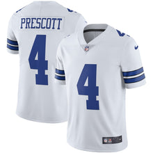 Cargar imagen en el visor de la galería, DAL - DAK PRESCOTT 4