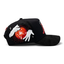 Cargar imagen en el visor de la galería, 31 Hats | El Mago