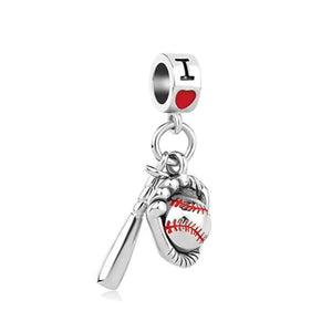 Charm Baseball