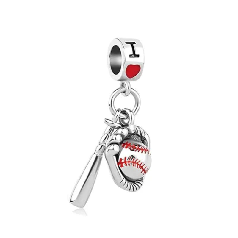 Charm Baseball