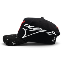 Cargar imagen en el visor de la galería, 31 Hats | El Mago