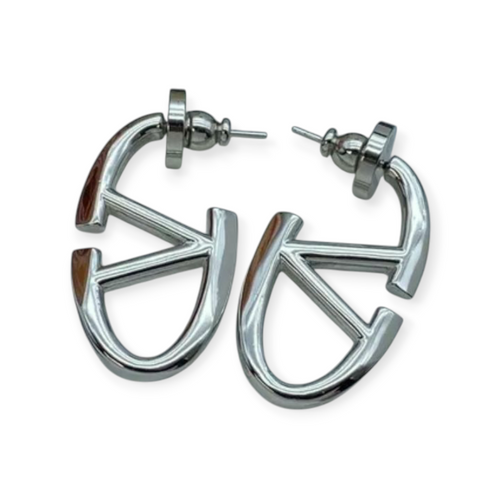 Aretes Val