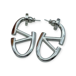Aretes Val