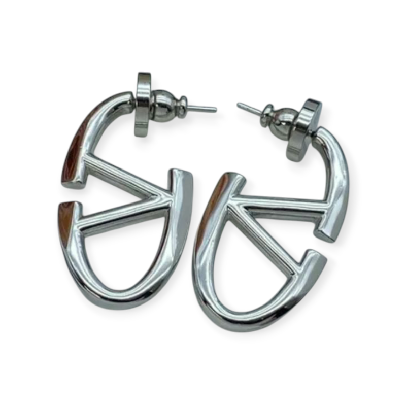 Aretes Val