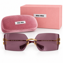 Cargar imagen en el visor de la galería, miu