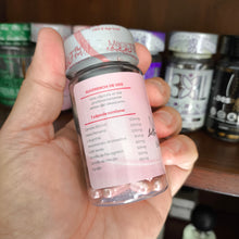 Cargar imagen en el visor de la galería, Maca Fem Plus