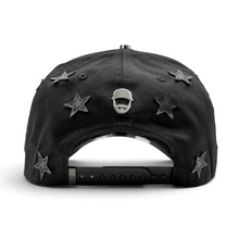 Cargar imagen en el visor de la galería, Barbas Hats x Rich The Kid | Rich Forever