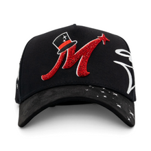 Cargar imagen en el visor de la galería, 31 Hats | El Mago